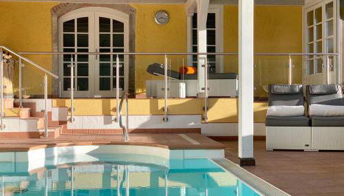 Ferienwohnung Schultheiß - Foto 2