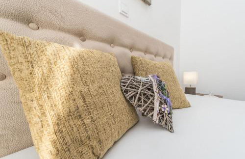 VILE DALMACIJA 365 Sukošan, Zadar county - Foto 28