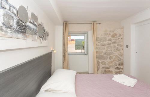 La casa Gidora - Photo 53