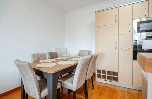 A Fringe Of Blue - Foto 20