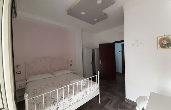 Casa Provenza Rooms - Photo 18