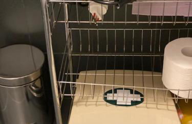 Porta San Felicianetto Holiday Home - Foto 35