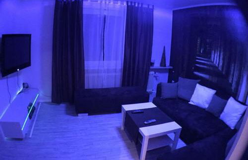 Ferienhaus Harz - Foto 70