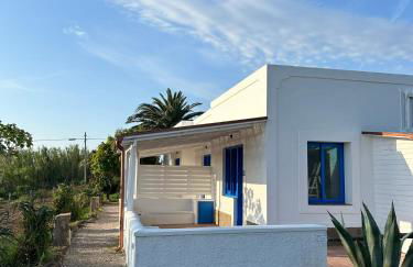 Calanave 10 - Foto 7