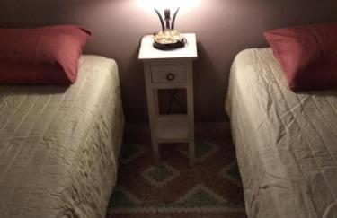 VILA INSPIRATION - ON KINI BEACH - Foto 28