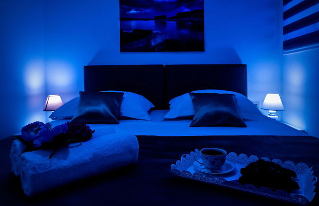 Adria Croatica - Foto 5