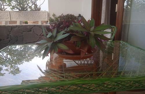 Saltflat2, be surrounded by sun, water and peace - Foto 33