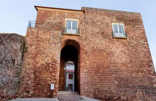 Portas da Cidade Home - Photo 35