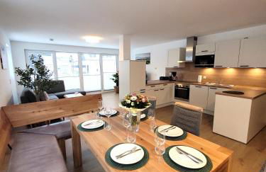 Winterberg Appartement 21129 - Foto 1