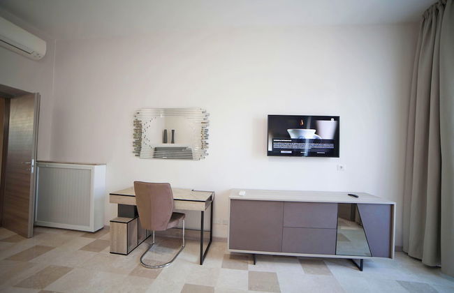 IMHOME - Cadorna House - Foto 10