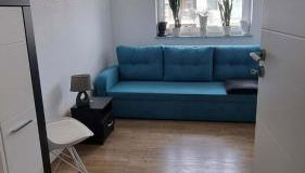 Apartament Bianco - Foto 3