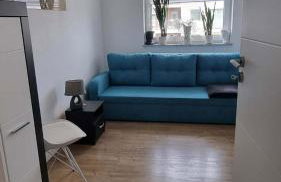 Apartament Bianco - Foto 3