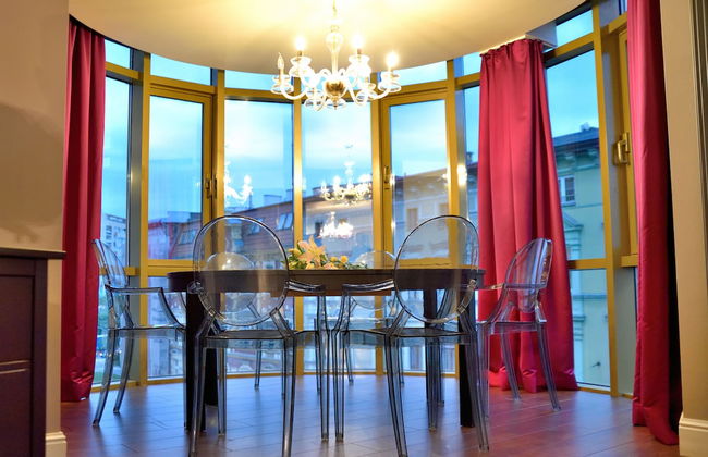 TOP Apartments 2 - Foto 17