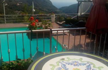 Villa Fernanda - Photo 67