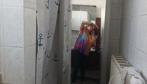 Speyer Vintage Stil Ferienwohnung Hundefreundlich - Foto 5