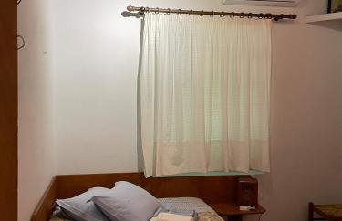 Χωριάτικο Σπίτι στη Ράμια Τζουμέρκων - Pholeos Mountain Homes - Foto 6