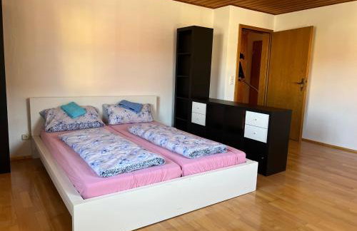 Ferienplatzl 90m2 - Foto 1