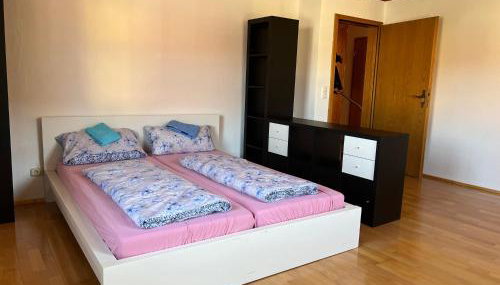 Ferienplatzl 90m2 - Foto 1