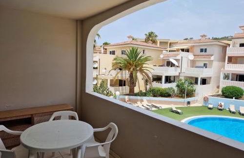 Chayofa Country Club - Foto 11