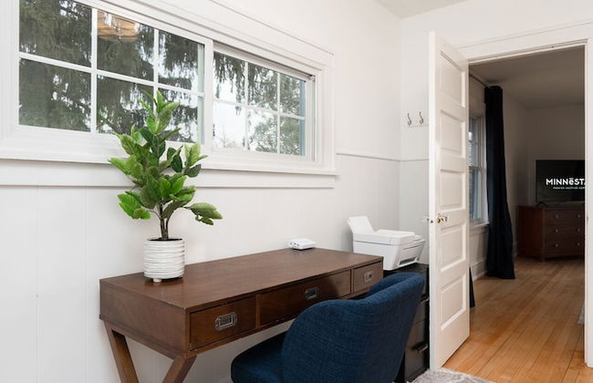 East Harriet Gallery - Foto 41