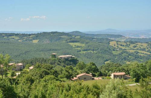 Villa Nespola - Foto 28