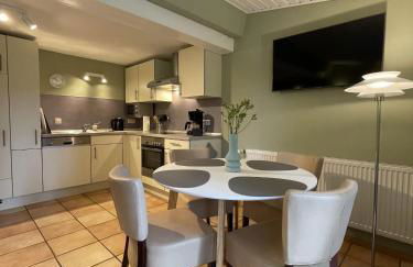 Ferienhof Kunzog - Foto 15