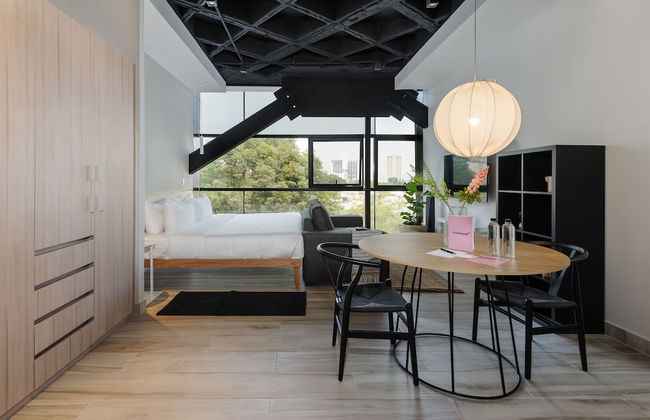 Wynwood House Darwin - Foto 59