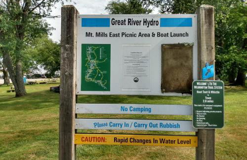 Mountain Retreat - Photo 44