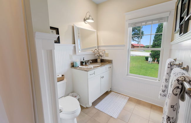 Sunset Point - Foto 22