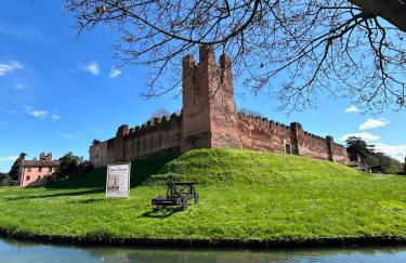 Soranza Suite - Foto 33