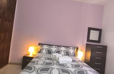 Rincón en el centro de Palamós - Foto 11