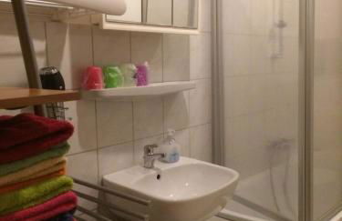 Abels Appartements - Foto 14