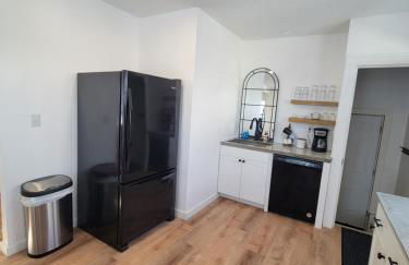 Gaga House - Foto 22