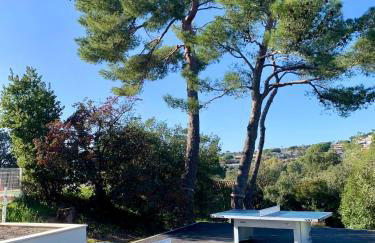 2 pièces, moderne et lumineux avec piscine en résidence privée - Photo 21