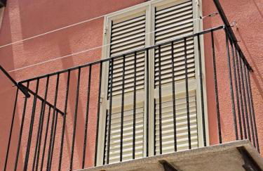 Sofi House - Foto 11