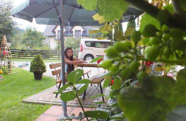 Apartamenty w Jurgowie Świstokówka - Foto 59