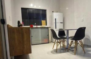 Casa Duplex com Piscina e Ar-Condicionado - Photo 29