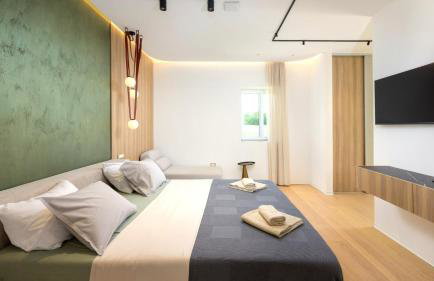 Villa Corsa by Villas Guide - Foto 31