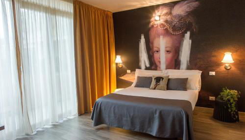 Residence Dory - Foto 4