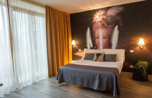 Residence Dory - Foto 4