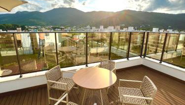 Cobertura Velejar em Condomínio Clube - com Área de Lazer - Foto 5