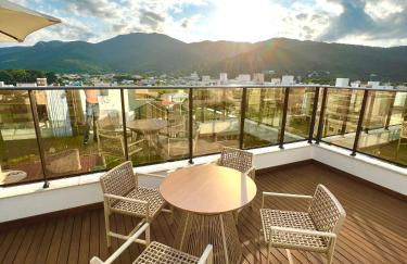 Cobertura Velejar em Condomínio Clube - com Área de Lazer - Photo 5