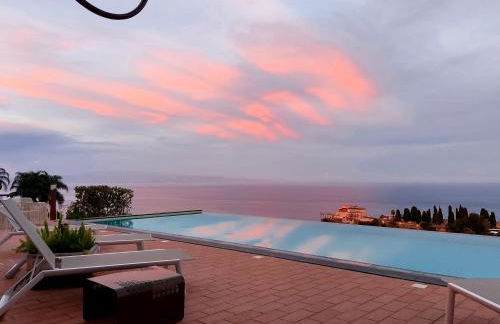 Taormina Skyline - Foto 21