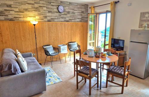 Residence Casa Silvana - Foto 30