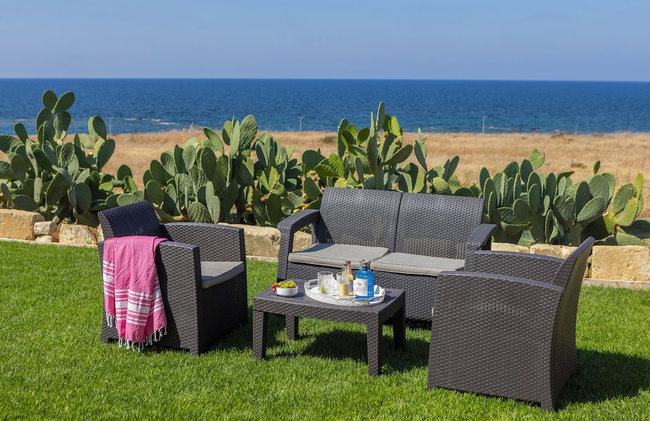 Diana Seaside Villas - Foto 62