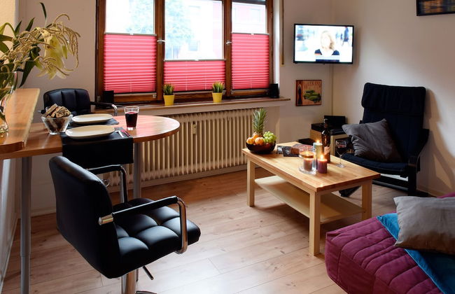 Haus Gronau - Foto 43