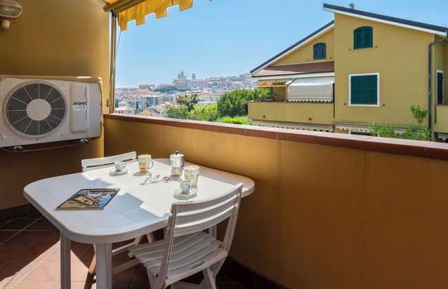 Casa Airenti - Foto 8