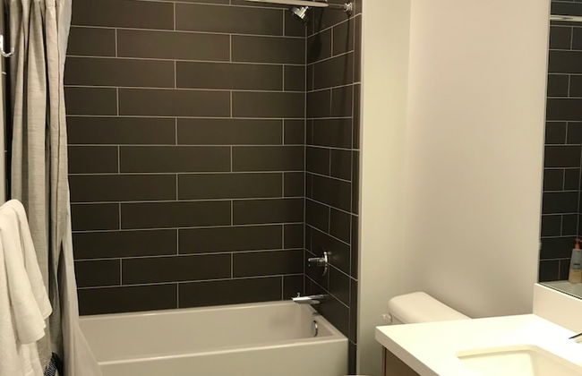 Domicile Suites at Mark on 8th - Photo 80