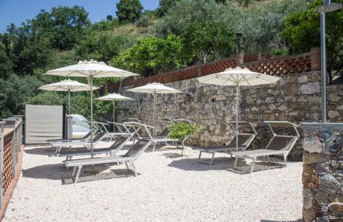 Casa Ziretto - Foto 13