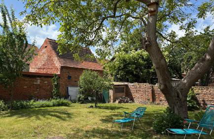 Ferienhaus St. Johannis - Photo 6